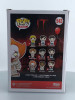 Funko POP! Movies IT Pennywise with severed arm #543 Vinyl Figure - (104448)