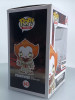 Funko POP! Movies IT Pennywise with severed arm #543 Vinyl Figure - (104448)