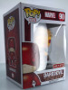 Funko POP! Marvel Daredevil (Yellow) #90 Vinyl Figure - (104474)