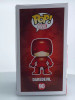 Funko POP! Marvel Daredevil (Yellow) #90 Vinyl Figure - (104474)