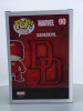 Funko POP! Marvel Daredevil (Yellow) #90 Vinyl Figure - (104474)