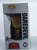 Funko POP! Marvel Daredevil (Yellow) #90 Vinyl Figure - (104474)