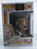 Funko POP! Television The Walking Dead Bicycle Girl Walker #16 Vinyl Figure - (104470)