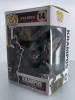 Funko POP! Holidays Krampus #14 Vinyl Figure - (104452)