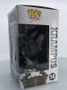 Funko POP! Holidays Krampus #14 Vinyl Figure - (104452)