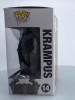 Funko POP! Holidays Krampus #14 Vinyl Figure - (104452)