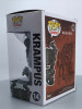 Funko POP! Holidays Krampus #14 Vinyl Figure - (104452)