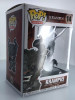 Funko POP! Holidays Krampus #14 Vinyl Figure - (104452)