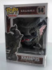 Funko POP! Holidays Krampus #14 Vinyl Figure - (104452)