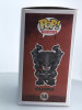 Funko POP! Holidays Krampus #14 Vinyl Figure - (104452)