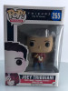 Funko POP! Television Friends Joey Tribbiani #265 Vinyl Figure - (104419)