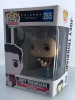 Funko POP! Television Friends Joey Tribbiani #265 Vinyl Figure - (104419)