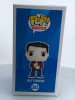 Funko POP! Television Friends Joey Tribbiani #265 Vinyl Figure - (104419)