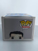 Funko POP! Television Friends Joey Tribbiani #265 Vinyl Figure - (104419)