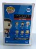 Funko POP! Television Friends Joey Tribbiani #265 Vinyl Figure - (104419)