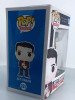 Funko POP! Television Friends Joey Tribbiani #265 Vinyl Figure - (104419)