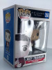 Funko POP! Television Friends Joey Tribbiani #265 Vinyl Figure - (104419)