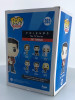 Funko POP! Television Friends Joey Tribbiani #265 Vinyl Figure - (104419)