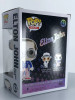 Funko POP! Rocks Elton John (USA) #63 Vinyl Figure - (104450)