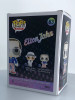 Funko POP! Rocks Elton John (USA) #63 Vinyl Figure - (104450)