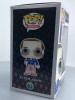 Funko POP! Rocks Elton John (USA) #63 Vinyl Figure - (104450)