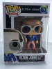 Funko POP! Rocks Elton John (USA) #63 Vinyl Figure - (104450)