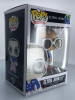 Funko POP! Rocks Elton John (USA) #63 Vinyl Figure - (104450)