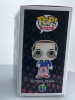 Funko POP! Rocks Elton John (USA) #63 Vinyl Figure - (104450)