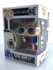 Funko POP! Rocks Elton John (USA) #63 Vinyl Figure - (104450)