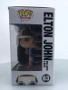 Funko POP! Rocks Elton John (USA) #63 Vinyl Figure - (104450)