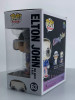 Funko POP! Rocks Elton John (USA) #63 Vinyl Figure - (104450)