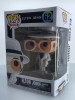 Funko POP! Rocks Elton John (Greatest Hits) #62 Vinyl Figure - (104449)