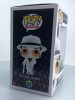 Funko POP! Rocks Elton John (Greatest Hits) #62 Vinyl Figure - (104449)