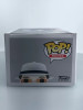 Funko POP! Rocks Elton John (Greatest Hits) #62 Vinyl Figure - (104449)