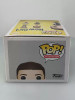 Funko POP! Television New Girl Schmidt #649 Vinyl Figure - (104412)