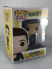 Funko POP! Television New Girl Schmidt #649 Vinyl Figure - (104412)