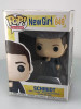 Funko POP! Television New Girl Schmidt #649 Vinyl Figure - (104412)