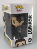 Funko POP! Television New Girl Schmidt #649 Vinyl Figure - (104412)