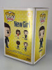 Funko POP! Television New Girl Schmidt #649 Vinyl Figure - (104412)