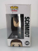 Funko POP! Television New Girl Schmidt #649 Vinyl Figure - (104412)