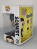 Funko POP! Television New Girl Schmidt #649 Vinyl Figure - (104412)