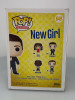 Funko POP! Television New Girl Schmidt #649 Vinyl Figure - (104412)