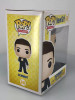 Funko POP! Television New Girl Schmidt #649 Vinyl Figure - (104412)