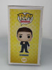 Funko POP! Television New Girl Schmidt #649 Vinyl Figure - (104412)