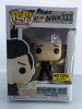 Funko POP! Rocks Panic at the Disco Brendon Urie #133 Vinyl Figure - (104410)