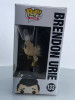 Funko POP! Rocks Panic at the Disco Brendon Urie #133 Vinyl Figure - (104410)