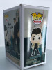 Funko POP! Rocks Panic at the Disco Brendon Urie #133 Vinyl Figure - (104410)