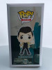 Funko POP! Rocks Panic at the Disco Brendon Urie #133 Vinyl Figure - (104410)