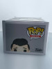 Funko POP! Rocks Panic at the Disco Brendon Urie #133 Vinyl Figure - (104410)