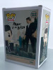 Funko POP! Rocks Panic at the Disco Brendon Urie #133 Vinyl Figure - (104410)